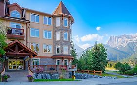 B&B Falcon Crest Lodge 1BR 1Pullout